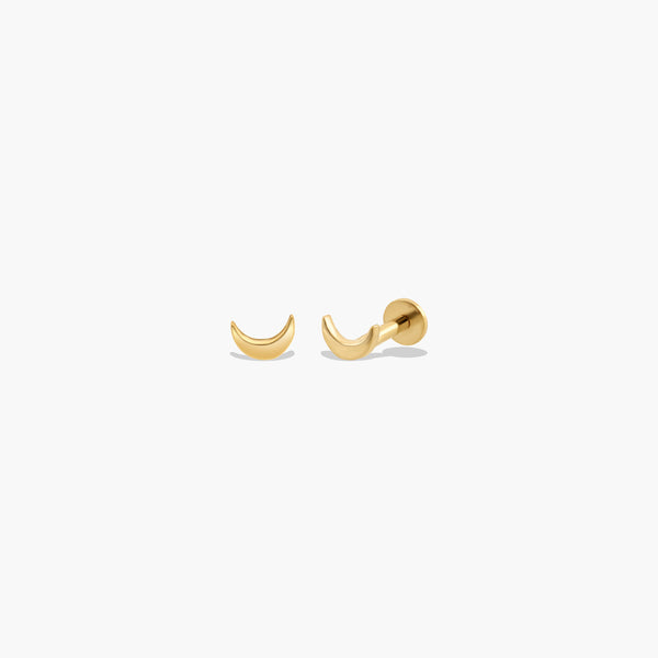 Arc Stud (single)