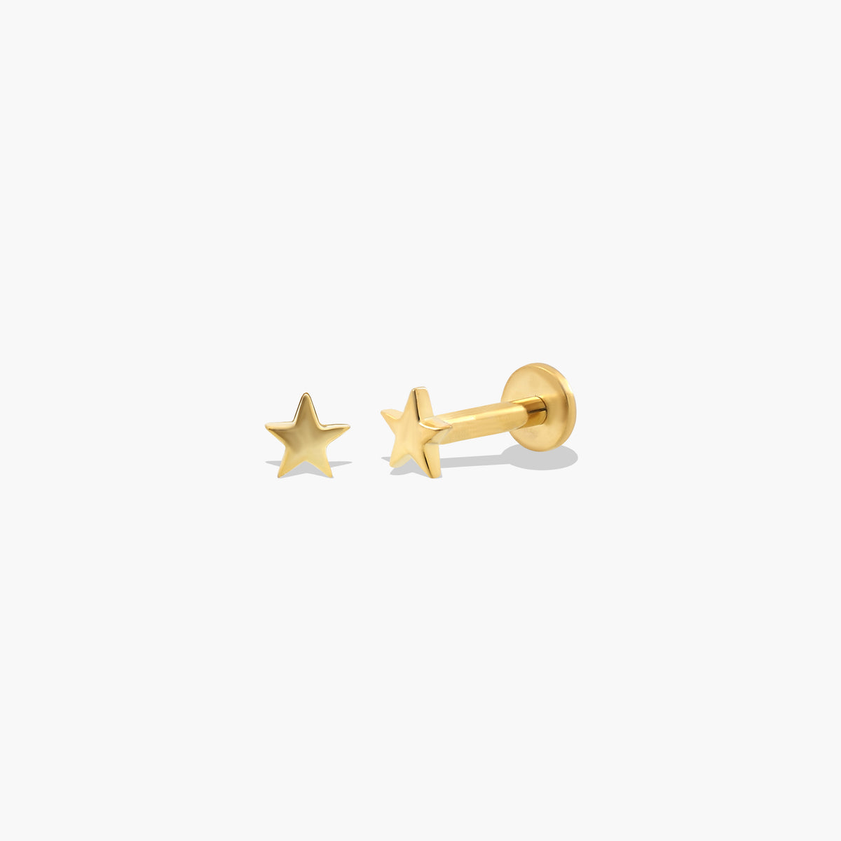 Star Stud (single)