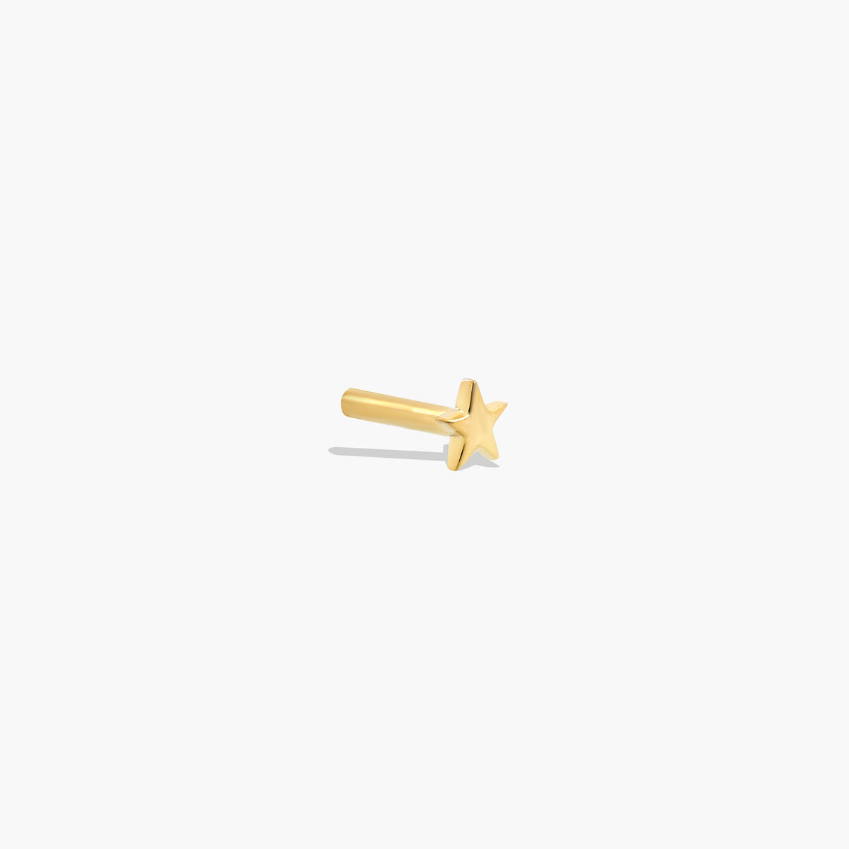Star Stud (single)