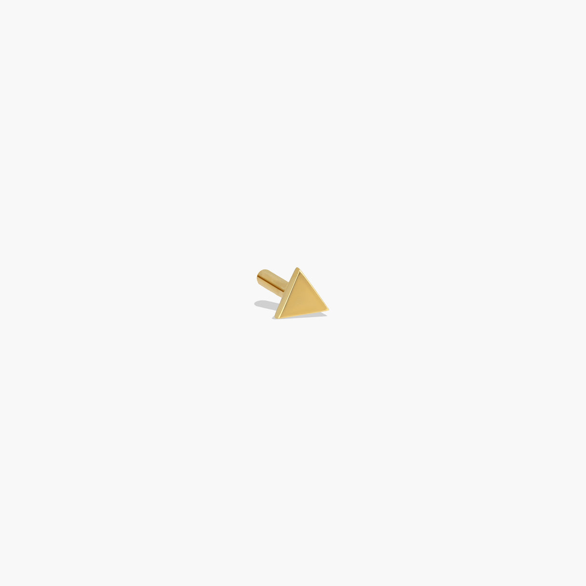 Triad Stud (single)