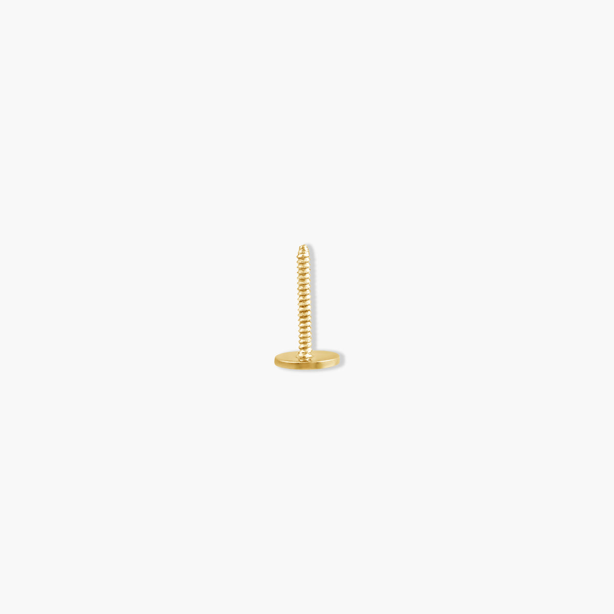 Triad Stud (single)