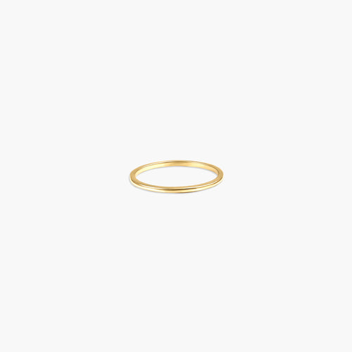 Micro Band