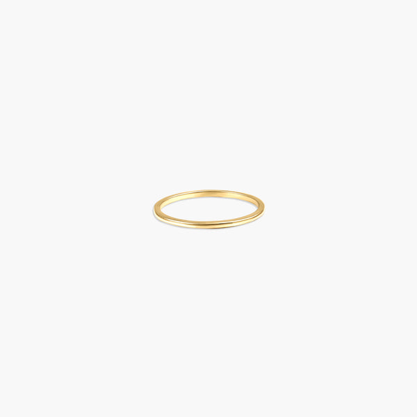 Micro Band