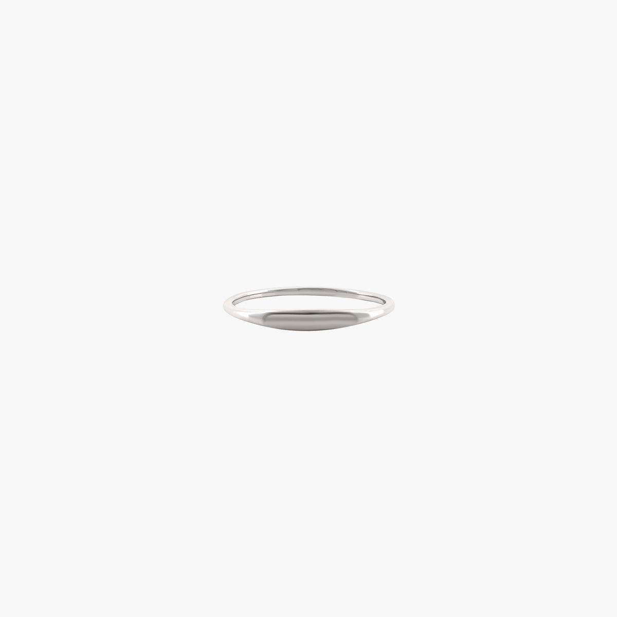 Rise Ring