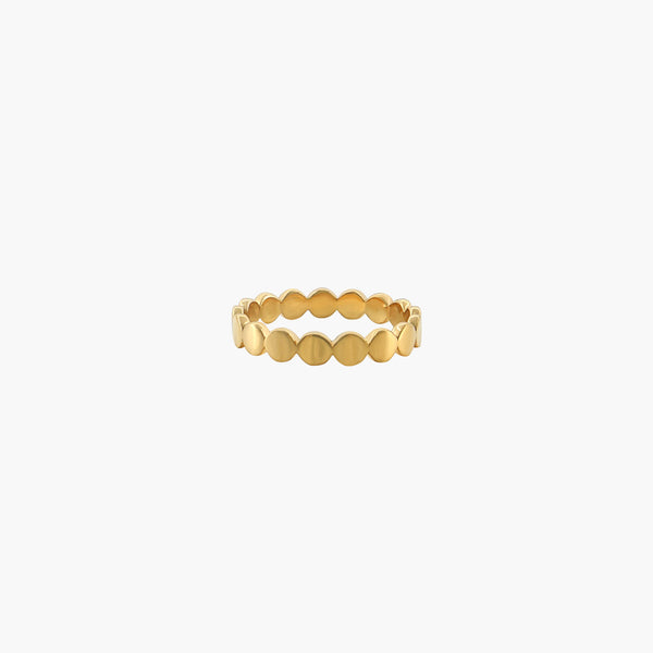 Diskette Ring