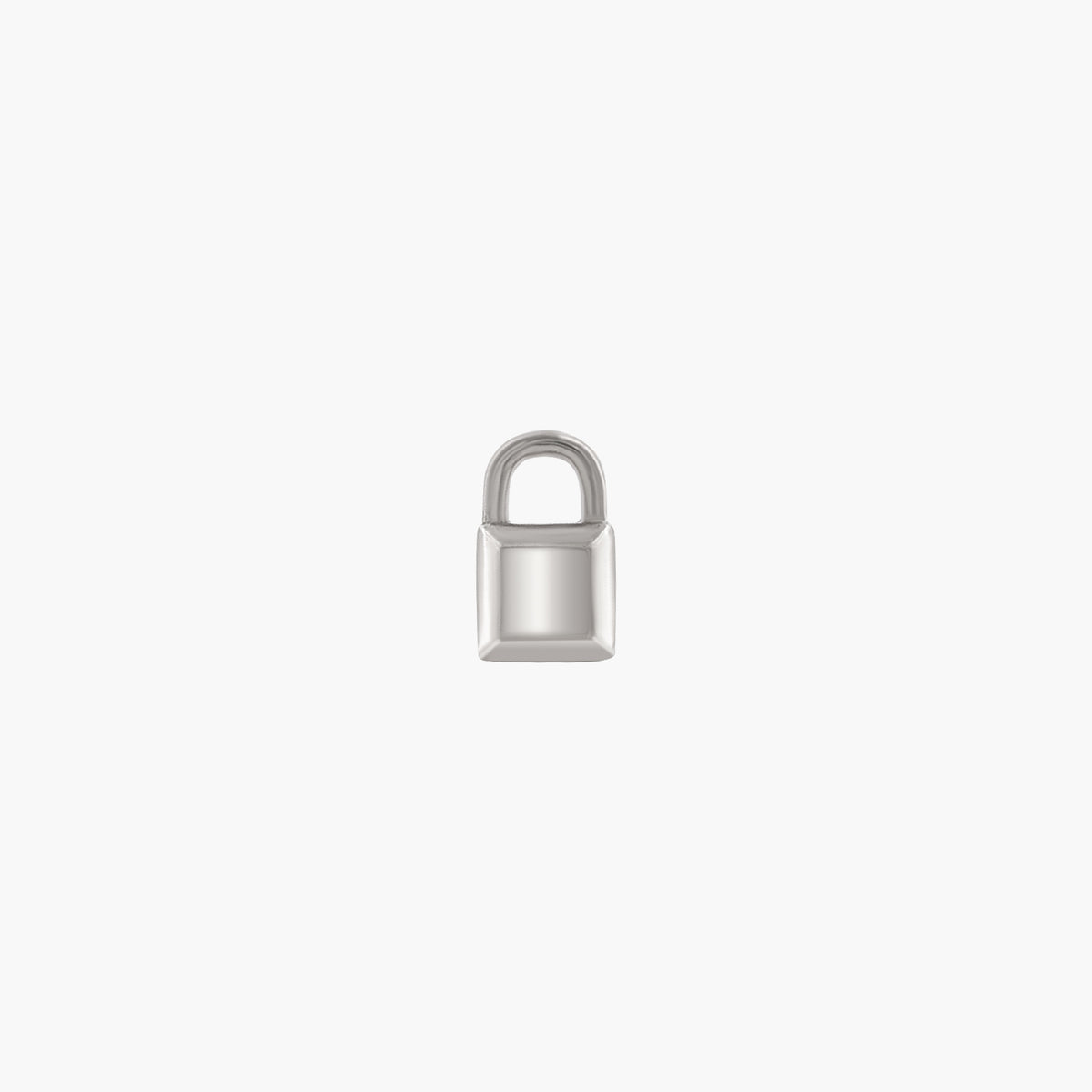 The Lock