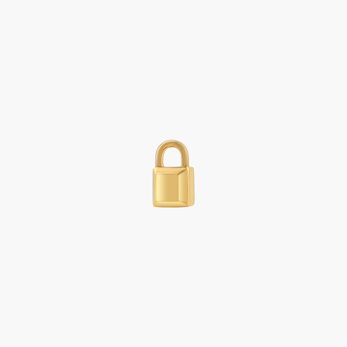 The Lock