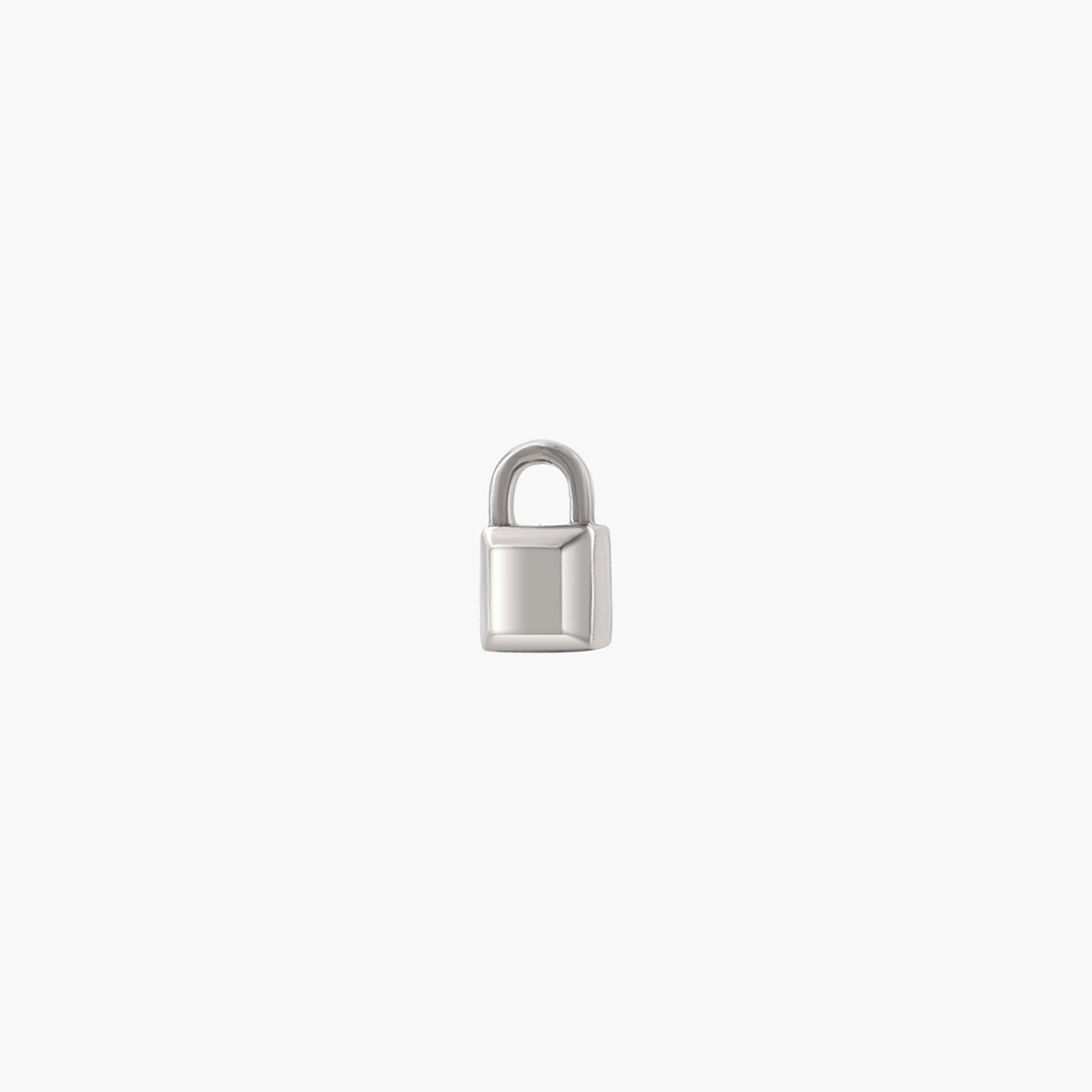 The Lock