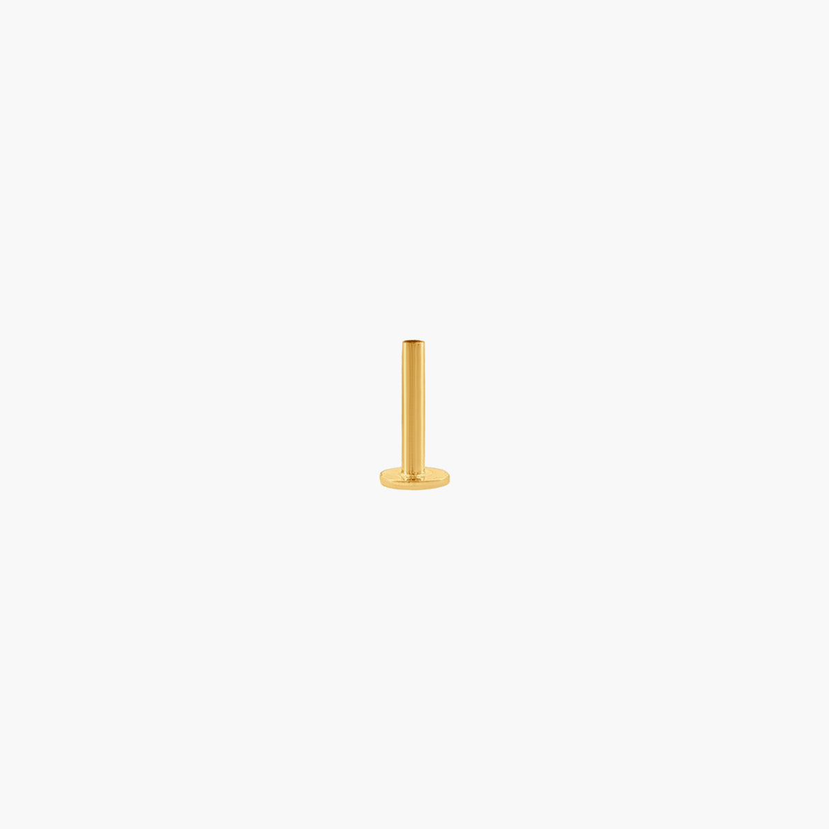 The Cordiform (single)