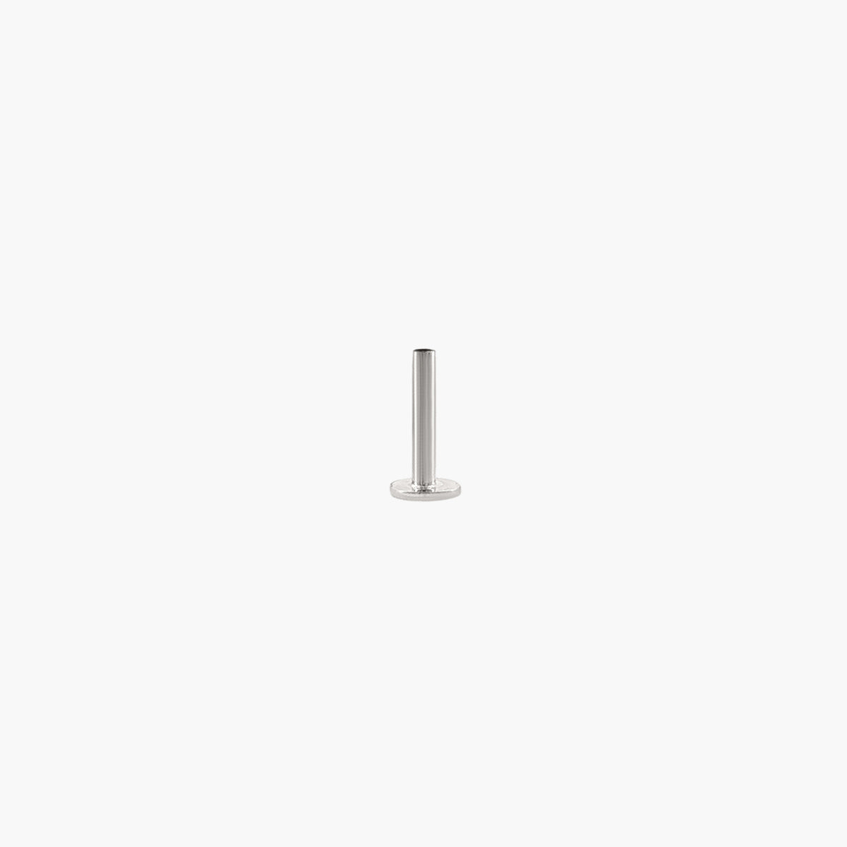 The Cordiform (single)