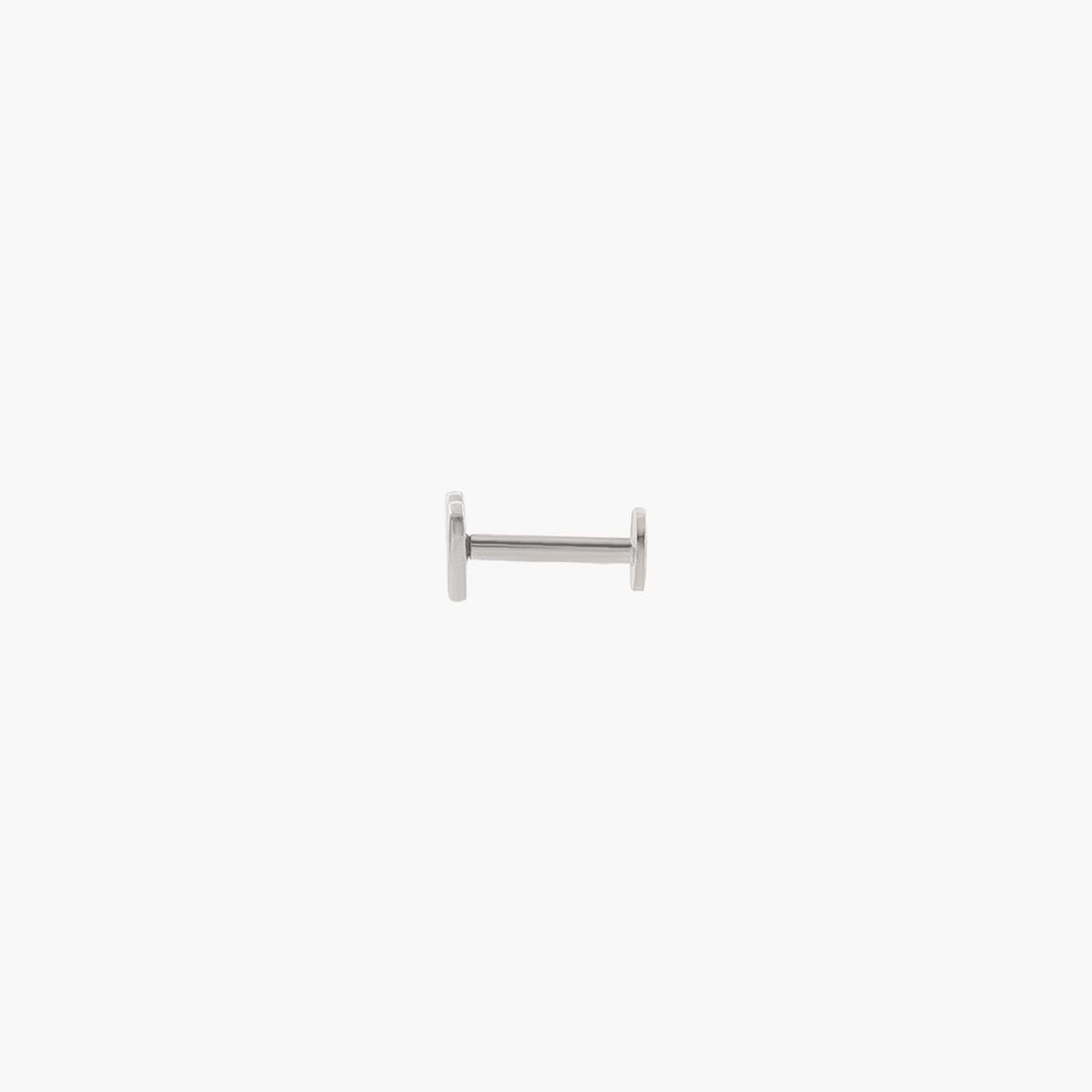 The Cordiform (single)