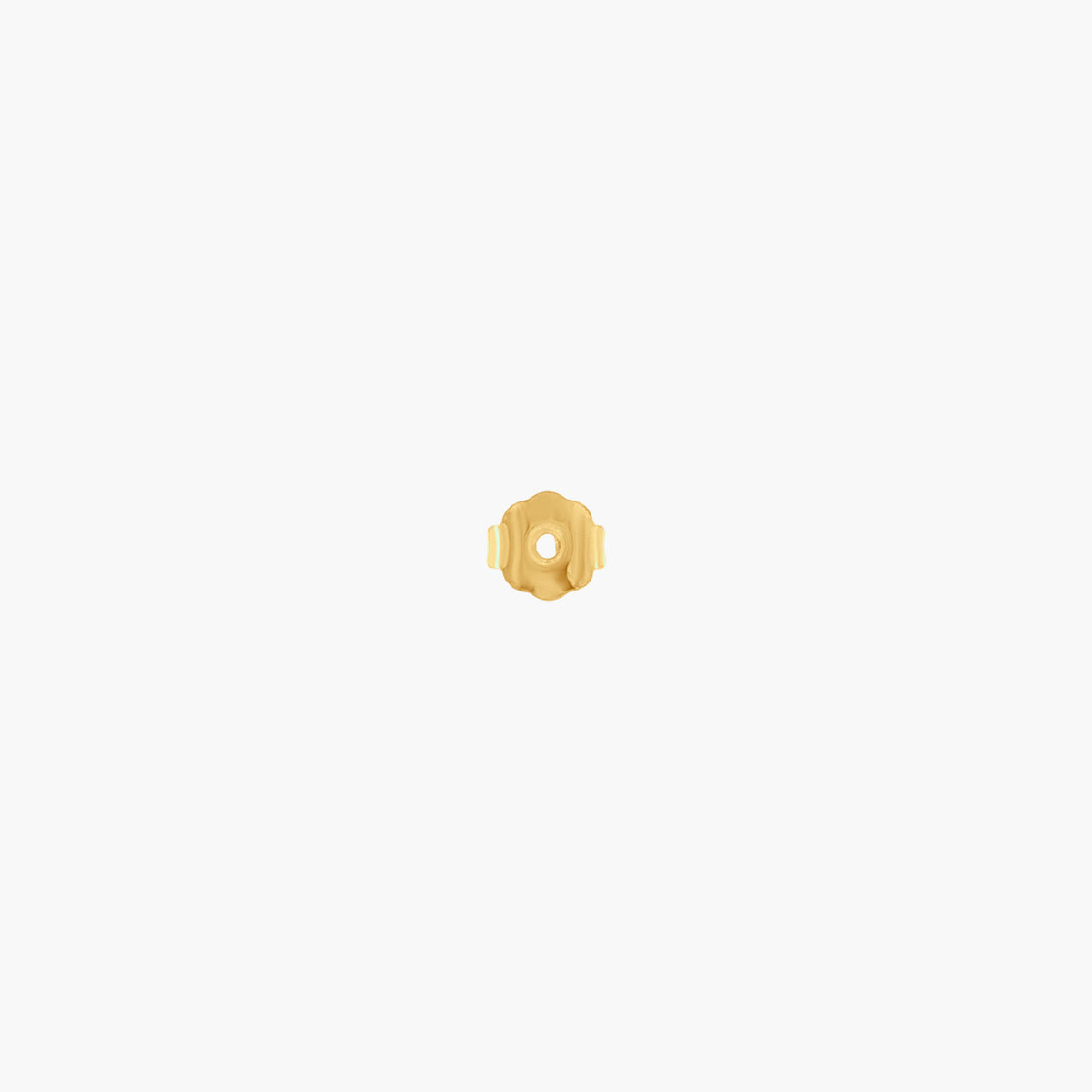 The Cordiform (single)