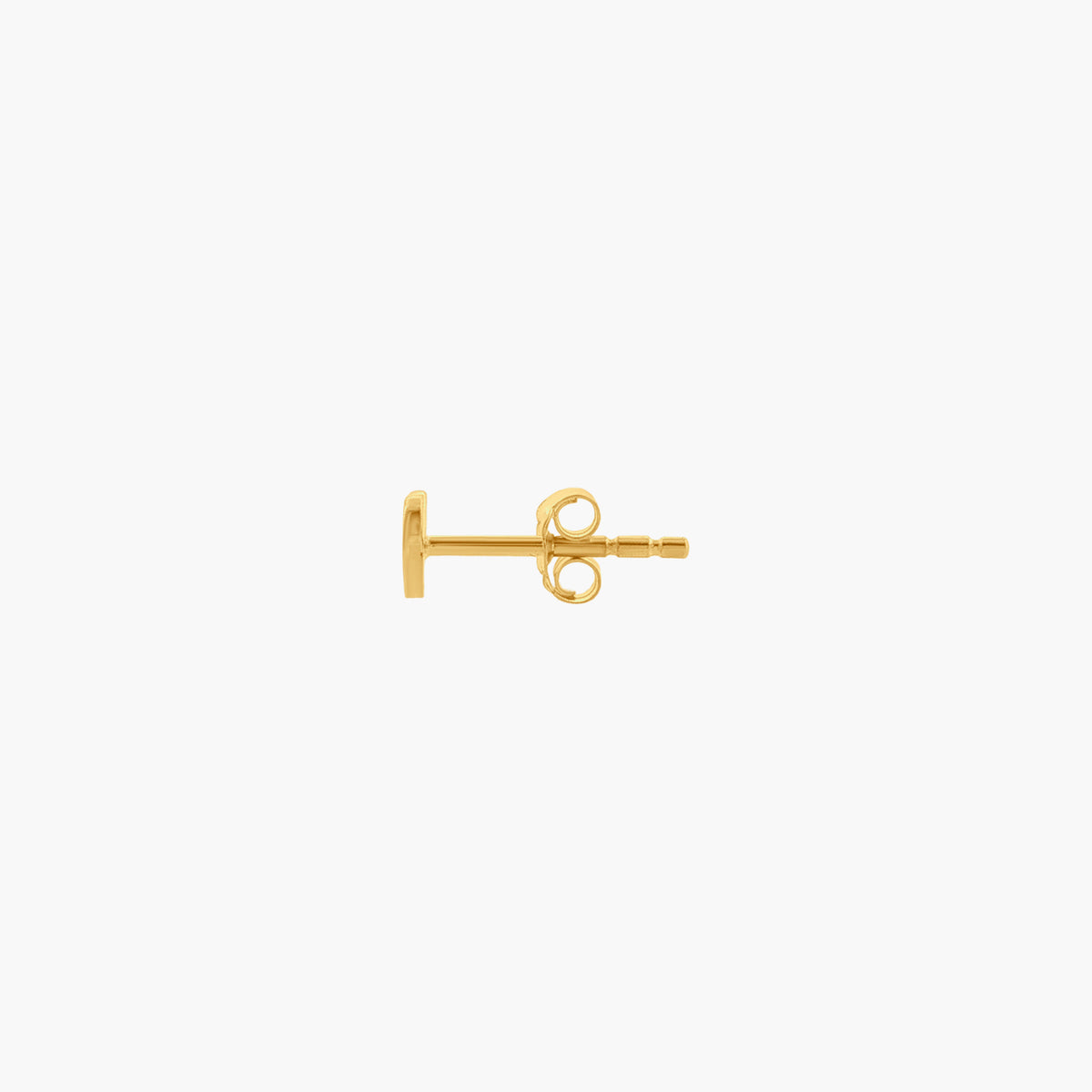The Cordiform (single)