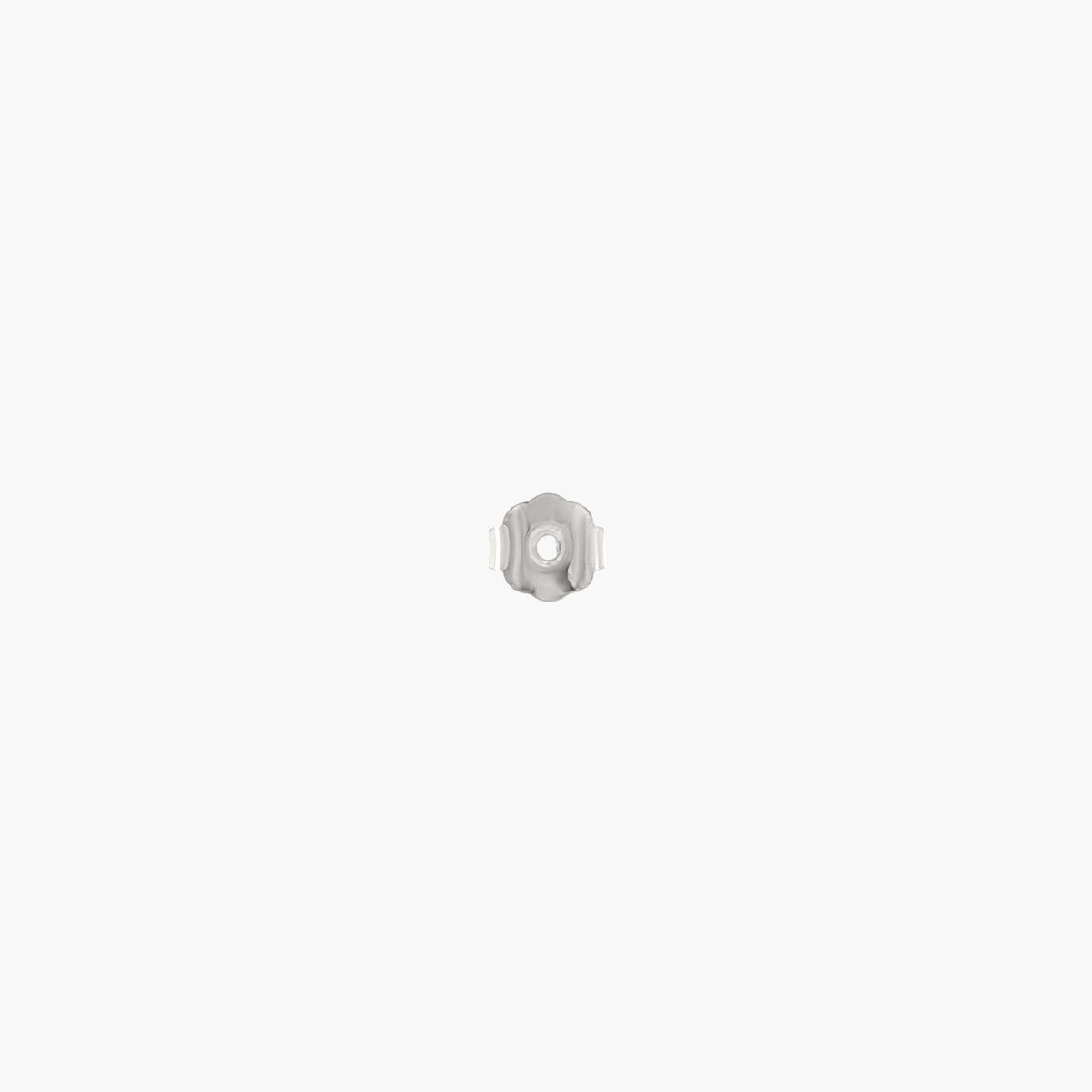 The Cordiform (single)