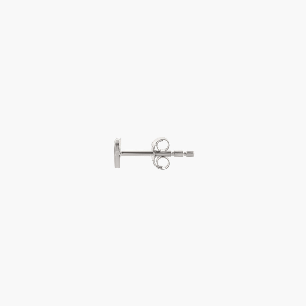The Cordiform (single)