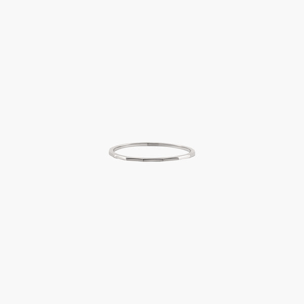 Chisel Ring