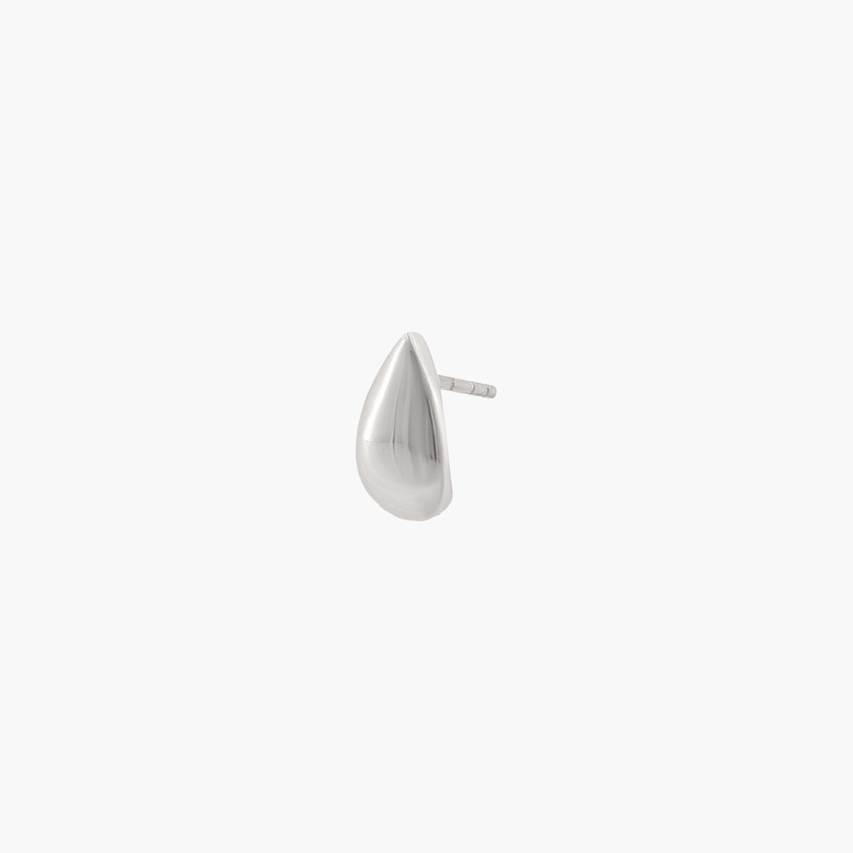 Swell Earrings