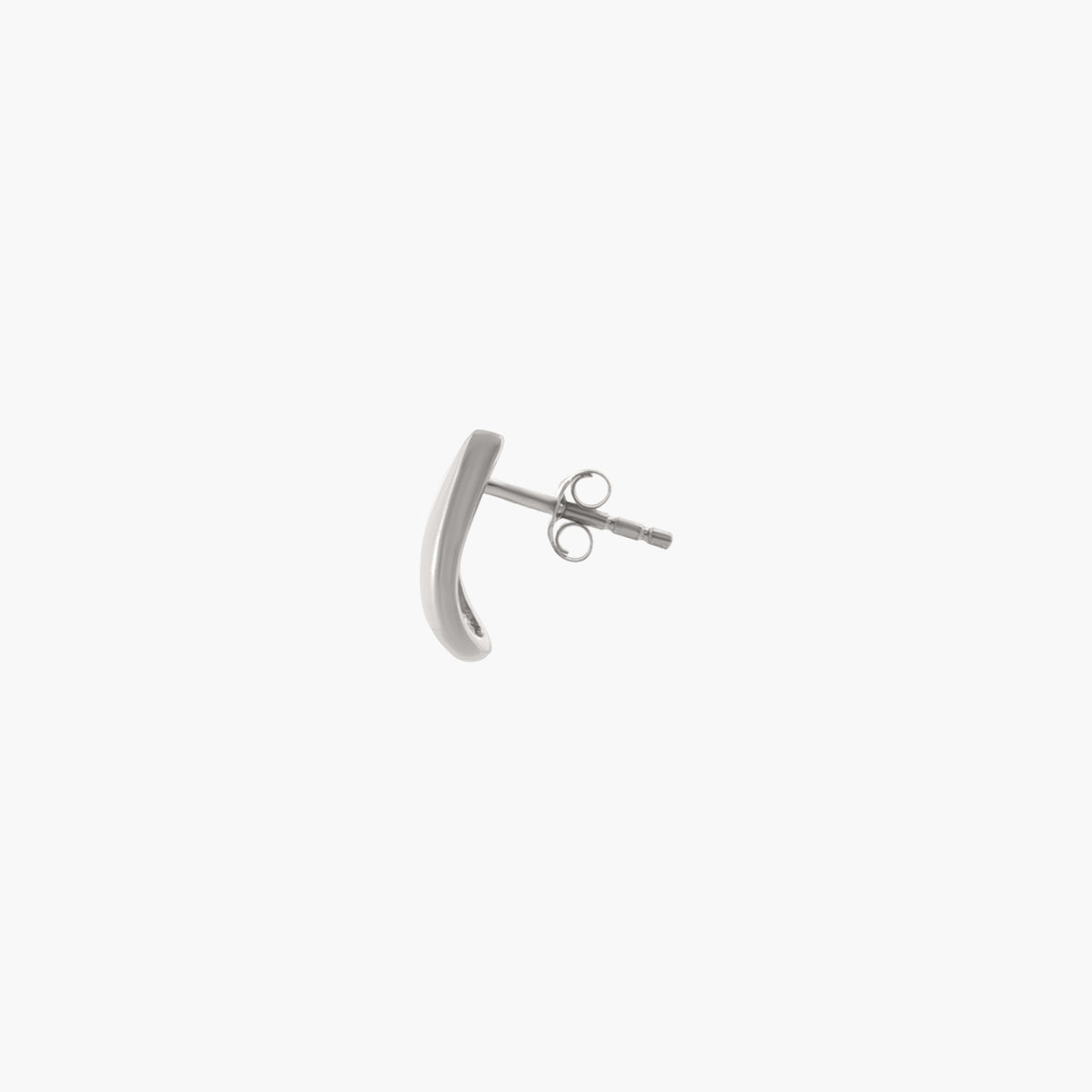 Swell Earrings