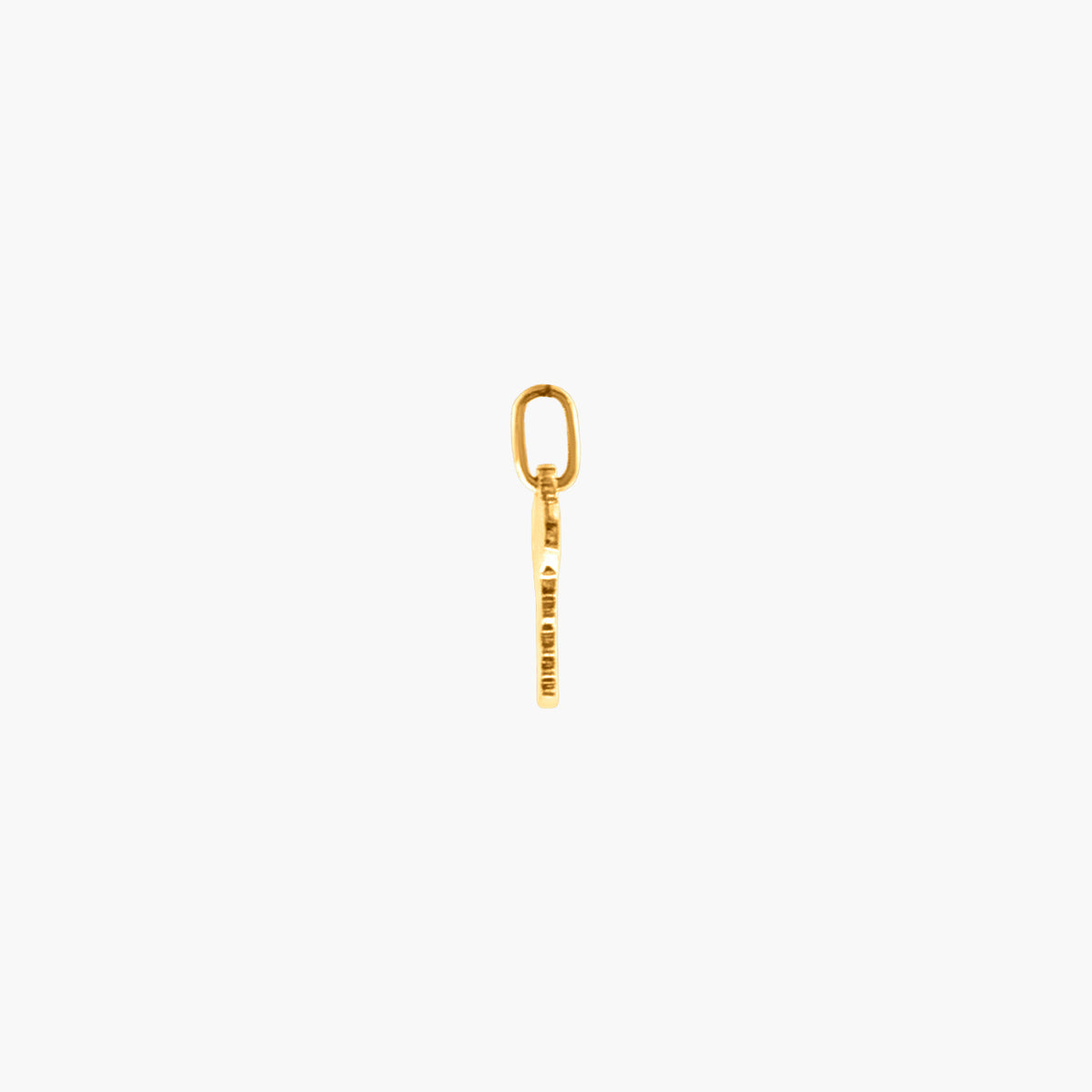 The Key