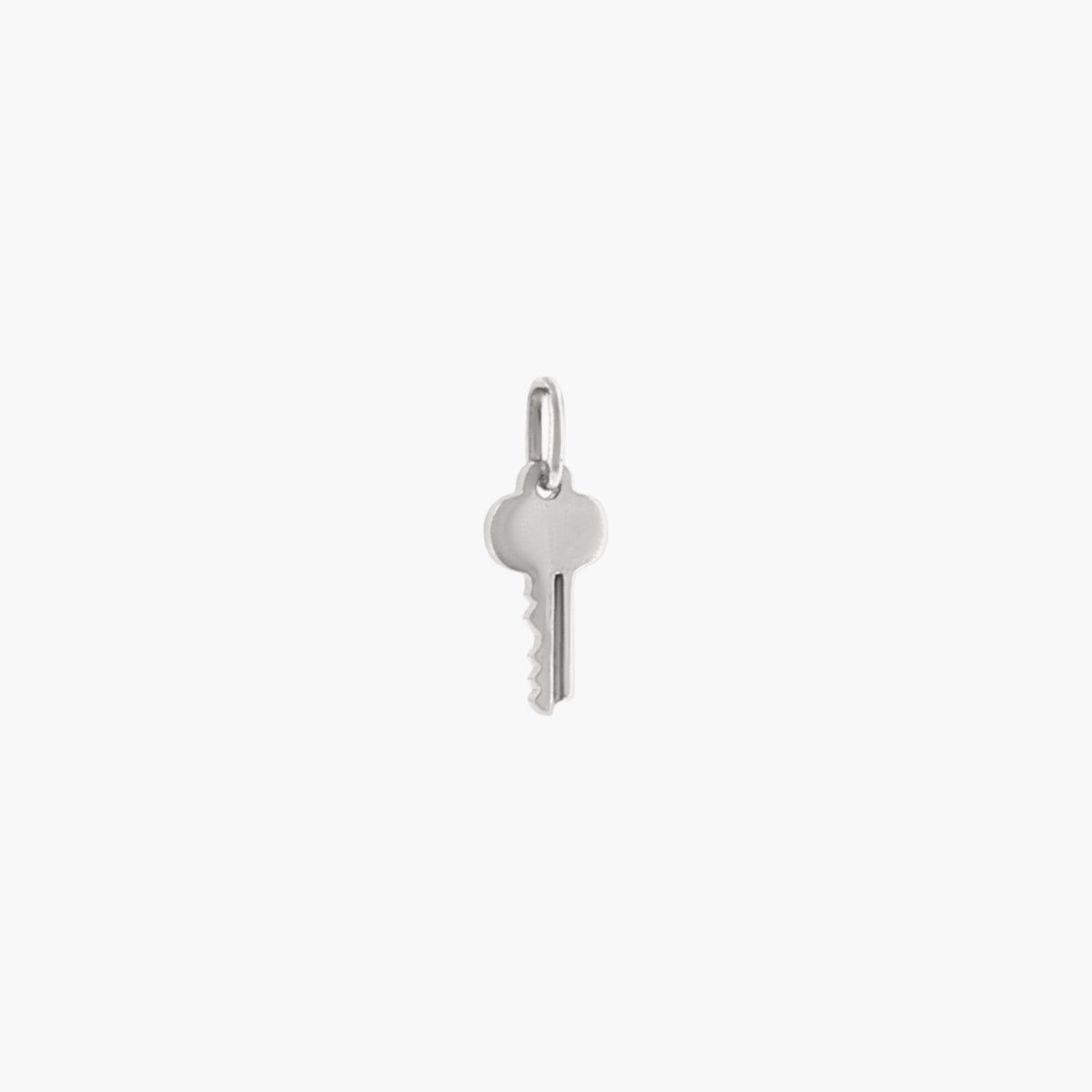 The Key