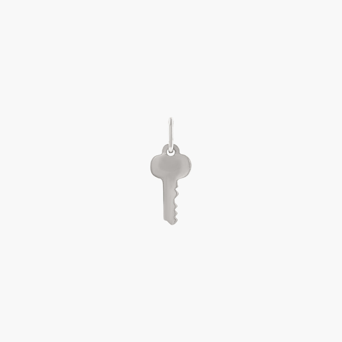 The Key