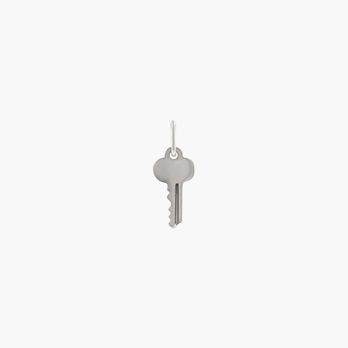 The Key