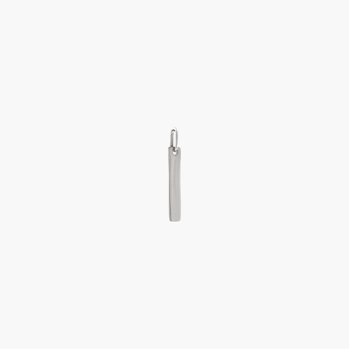 Engrave Tag