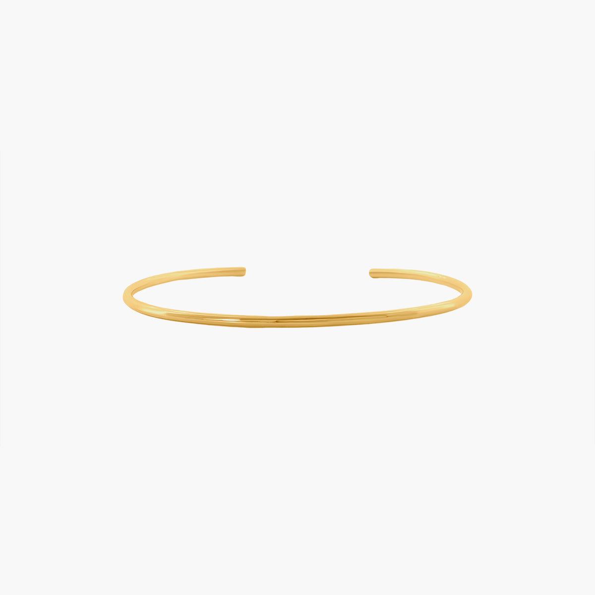 The Cuff Bracelet