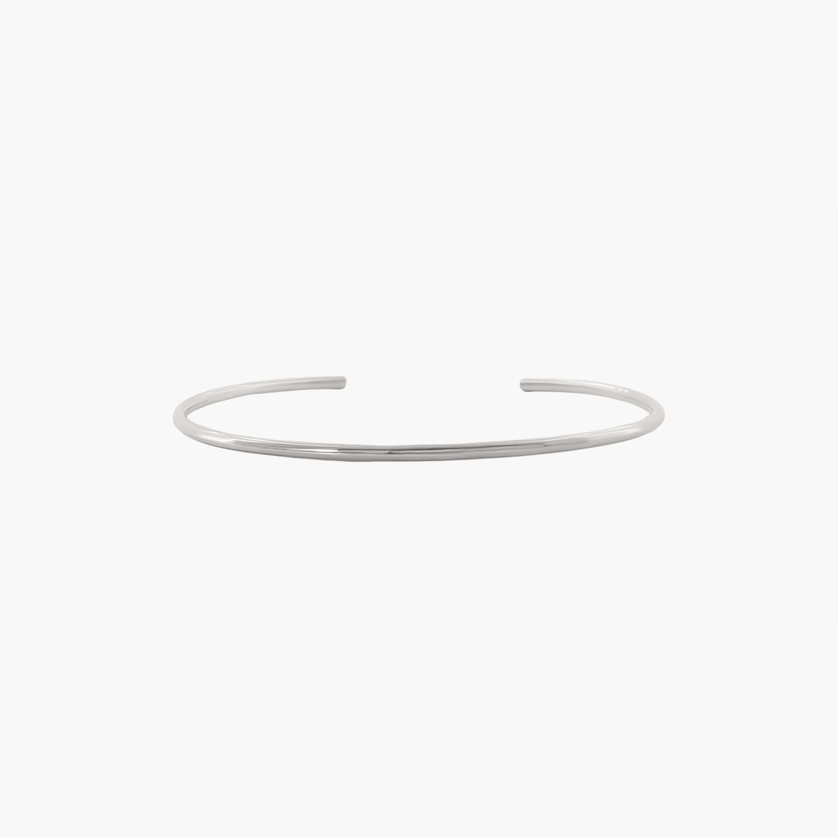 The Cuff Bracelet