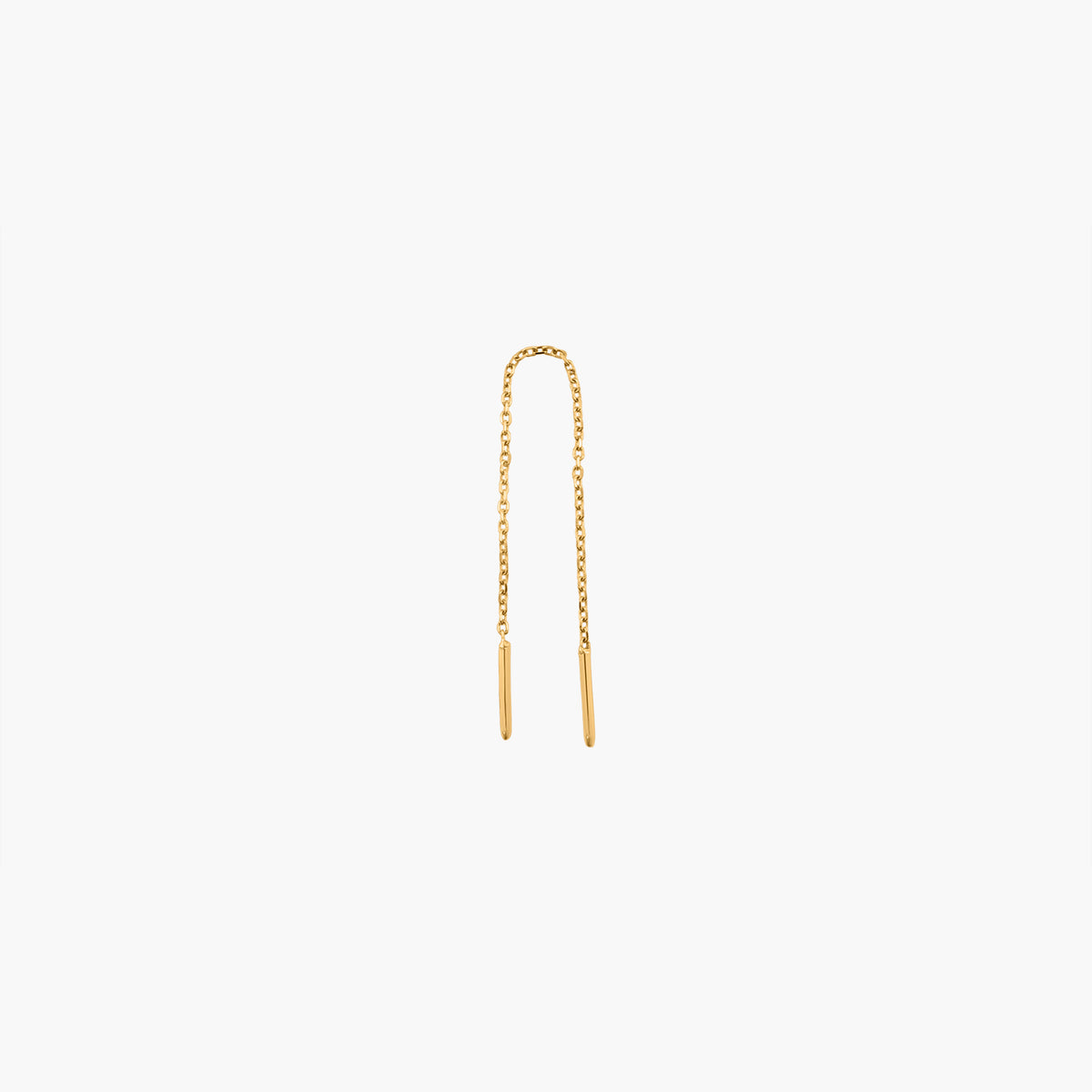 Thread the Needle (single)