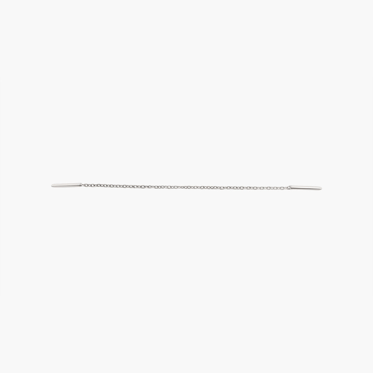 Thread the Needle (single)