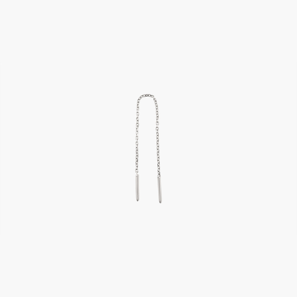 Thread the Needle (single)