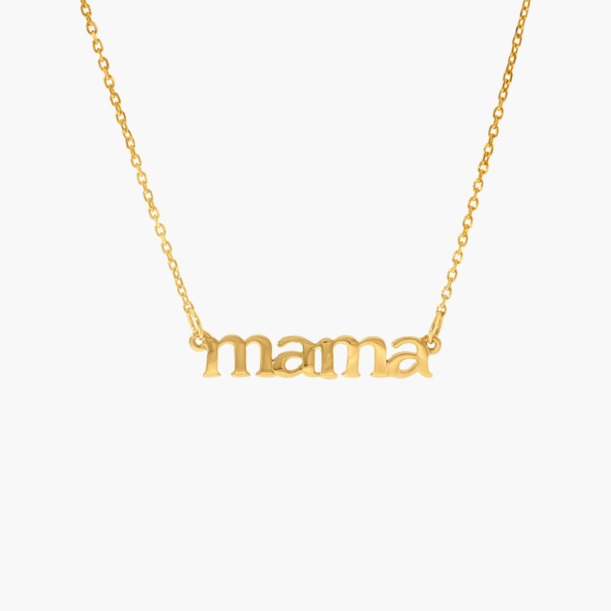 Fine Mama
