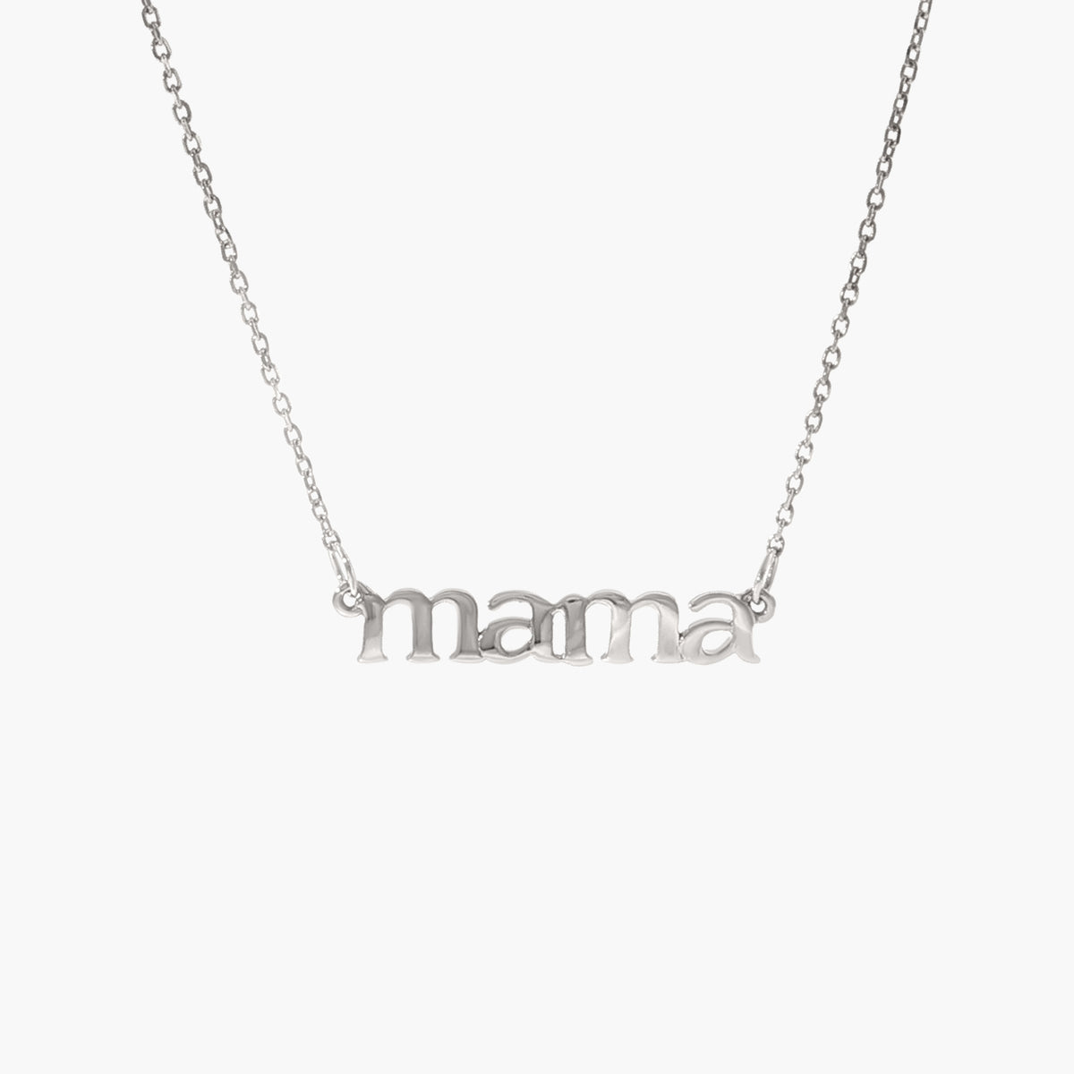 Fine Mama