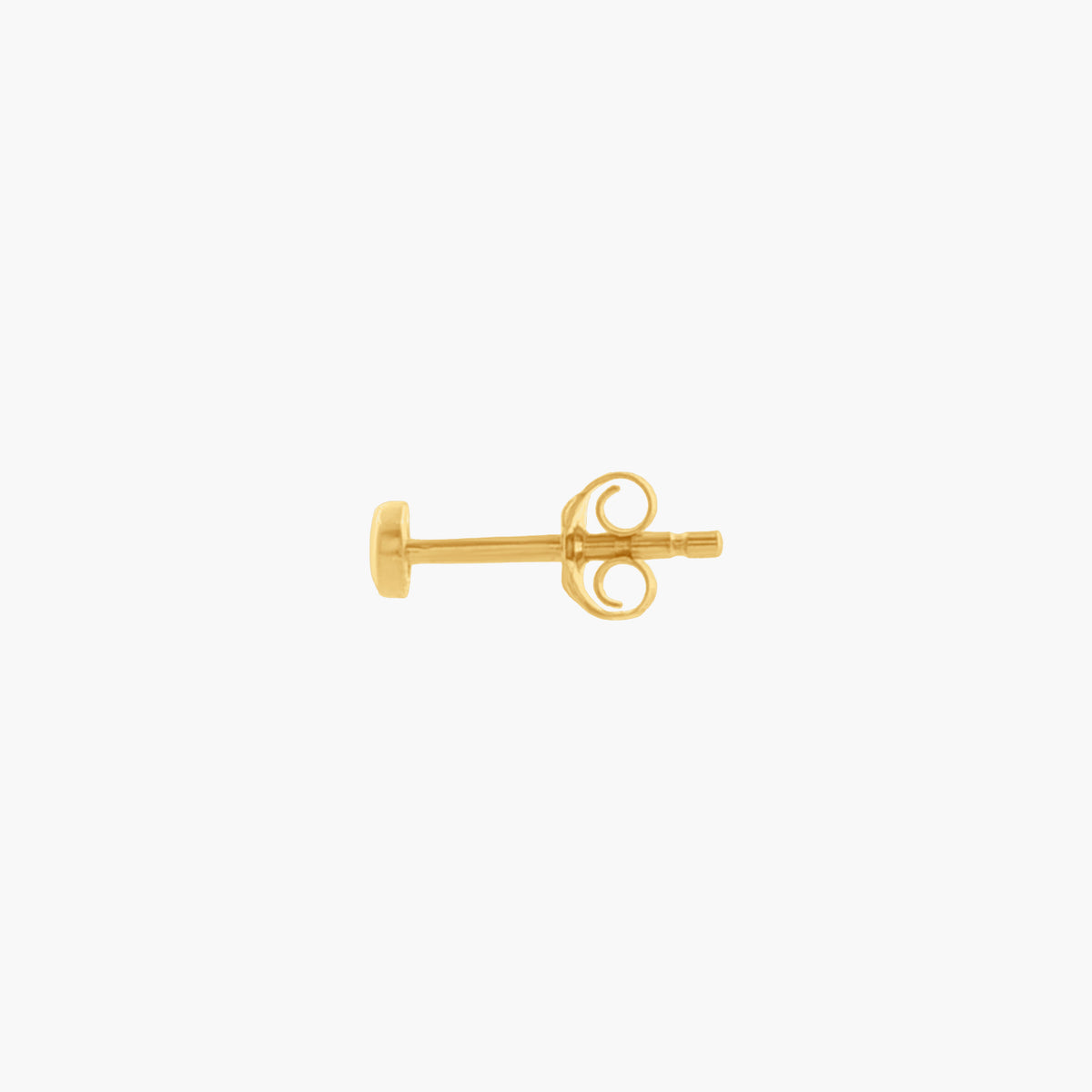 The Tack (single)