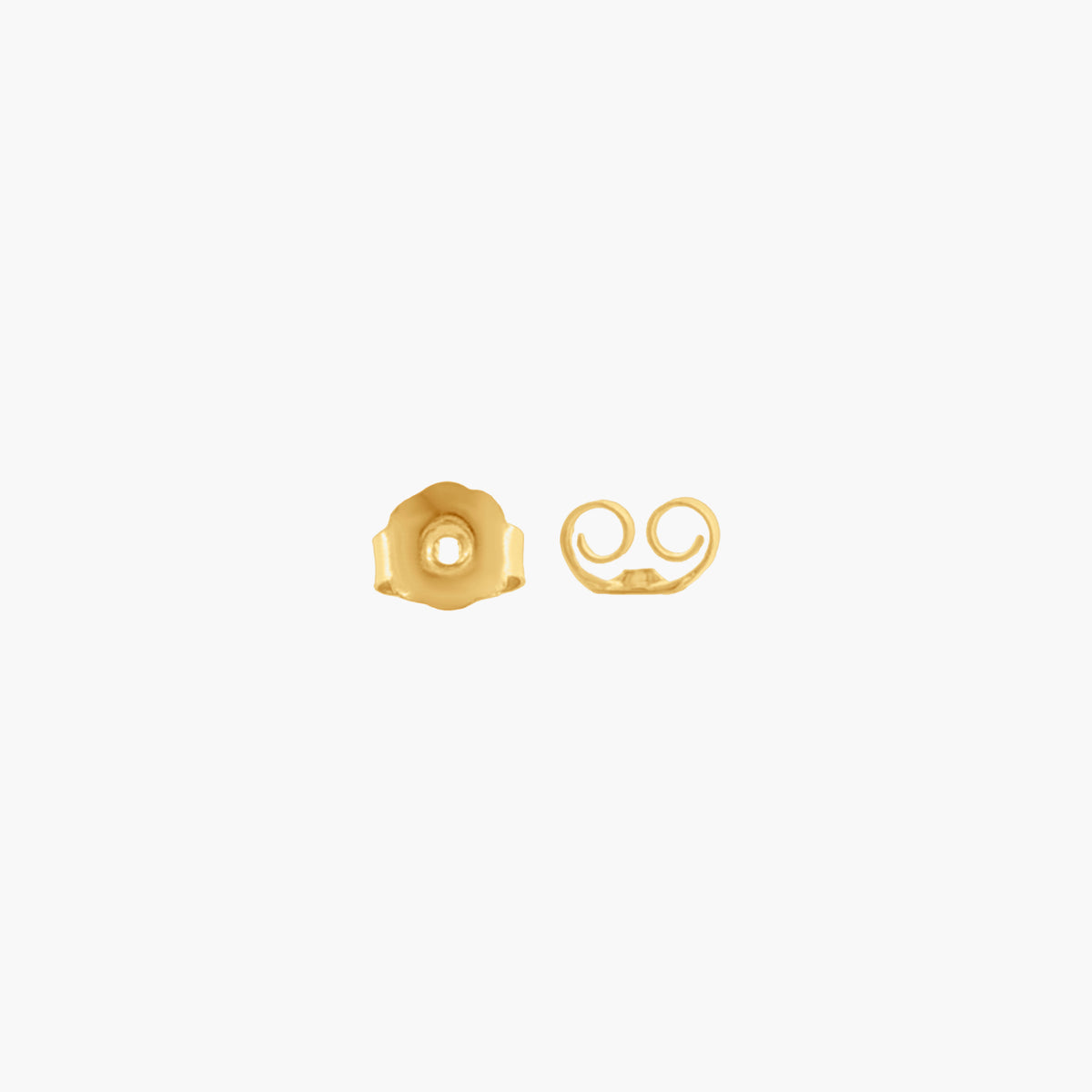 The Tack (single)