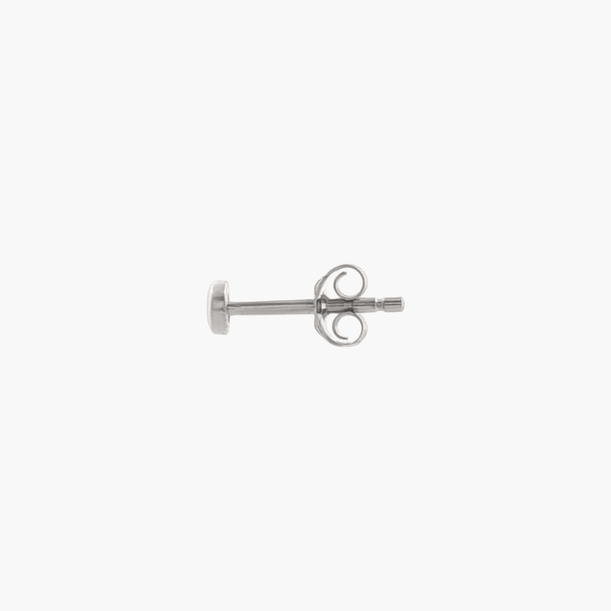 The Tack (single)