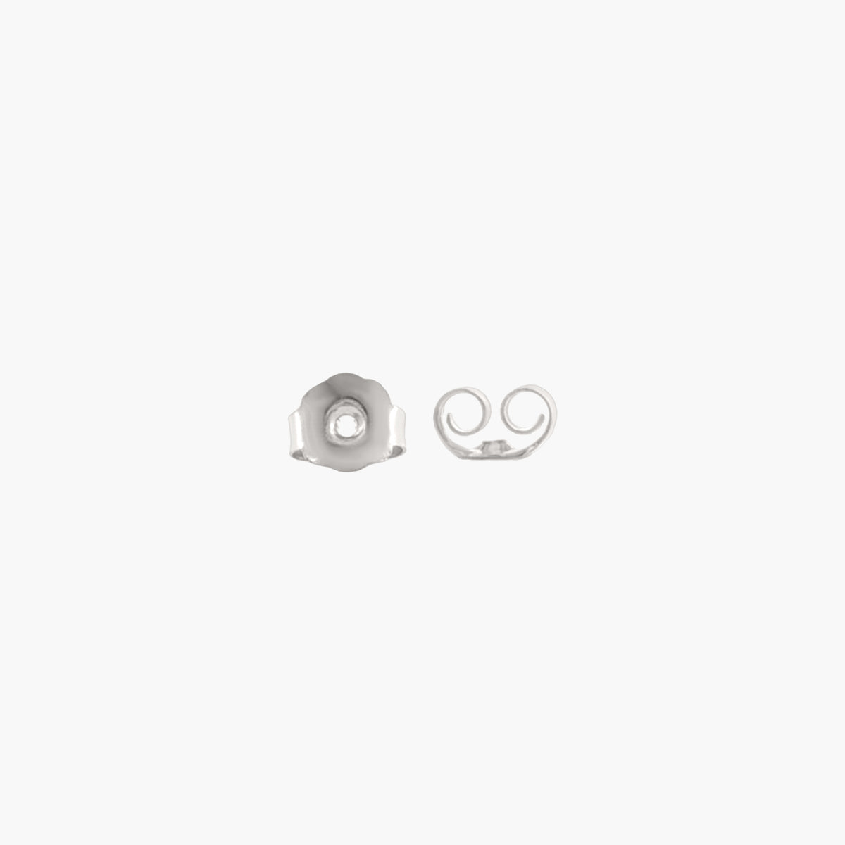 The Tack (single)