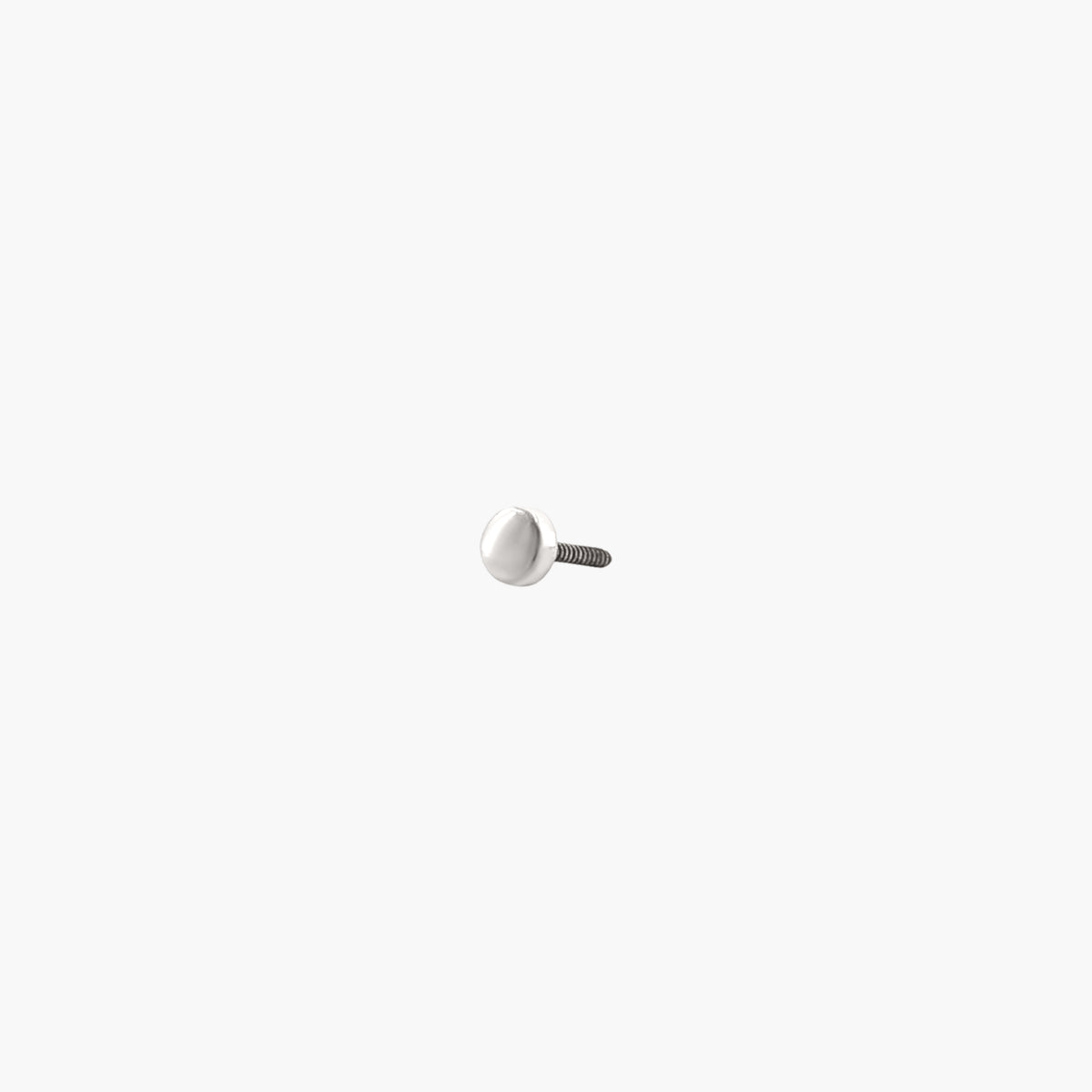 The Tack (single)
