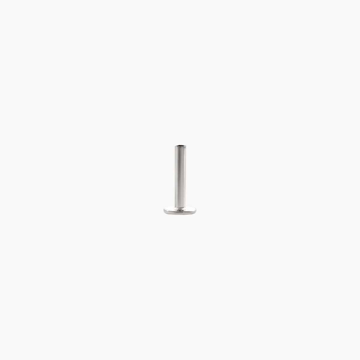 The Tack (single)